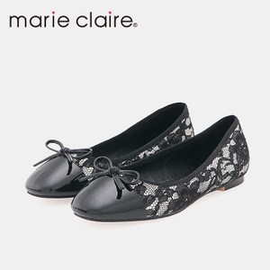 Marie Claire 554-6898