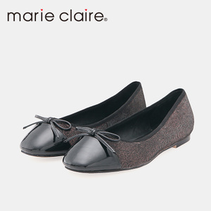 Marie Claire 554-6899