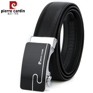 Pierre Cardin/皮尔卡丹 P6A818111-BYA