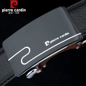 Pierre Cardin/皮尔卡丹 P6A818111-BYA