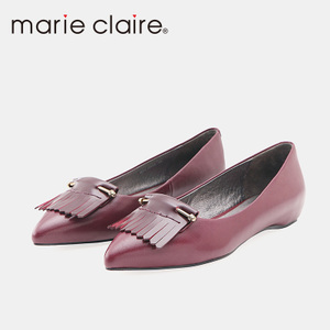 Marie Claire 624-5902
