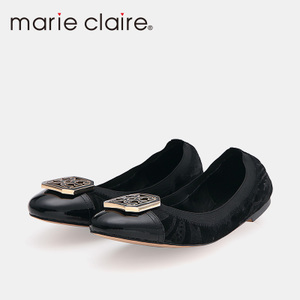 Marie Claire 554-6911