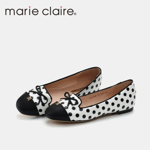 Marie Claire 554-6999