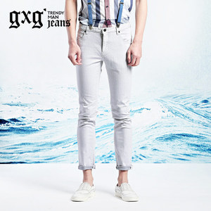gxg．jeans 32505255