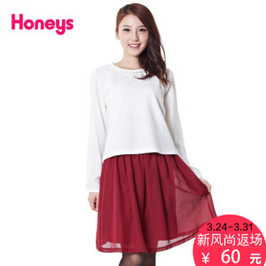 honeys CZ-593-11-2974