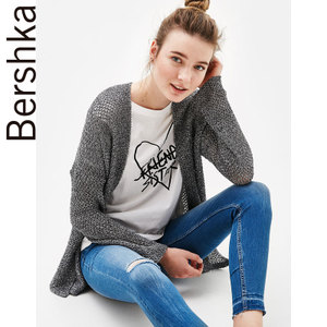 Bershka 01616885893-22