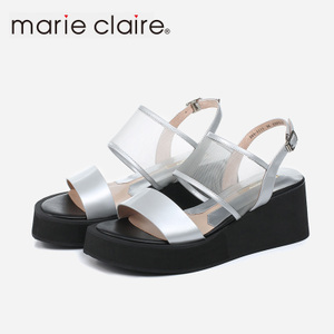 Marie Claire 664-1111