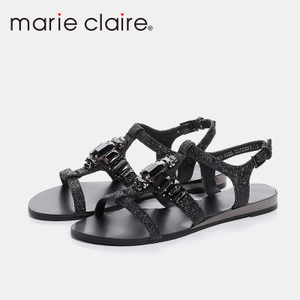 Marie Claire 551-6126