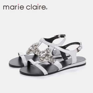 Marie Claire 554-1126
