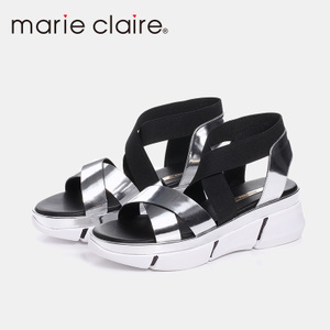 Marie Claire 664-1120