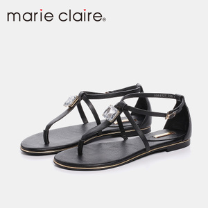 Marie Claire 554-6127