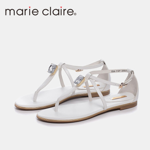 Marie Claire 554-1127