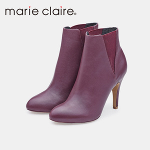 Marie Claire 704-5731