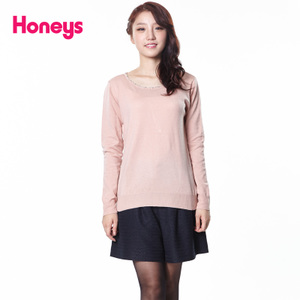 honeys GLA-616-31-9600