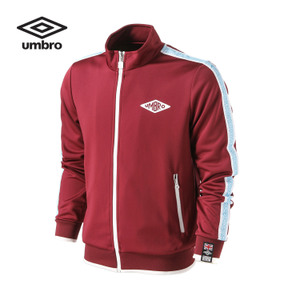 Umbro/茵宝 UCB63271-05U