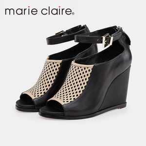 Marie Claire 764-6850