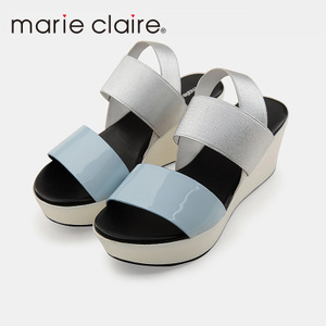 Marie Claire 704-9873