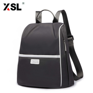XSL/薪莎隆 XL338-353
