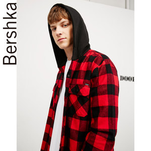 Bershka 05900848600-19