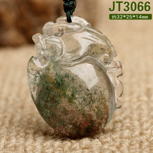 JT3066