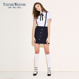 Teenie Weenie TTWH75190I