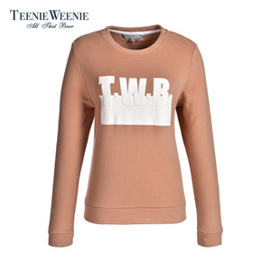 Teenie Weenie TTMA64C90Q