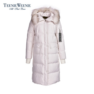 Teenie Weenie TTJD64C90Q