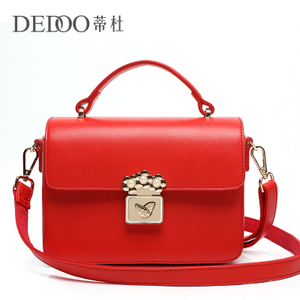 Dedoo/蒂杜 K00081