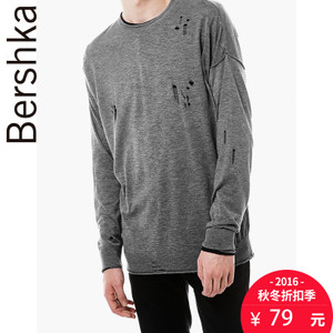 Bershka 02029547809-19