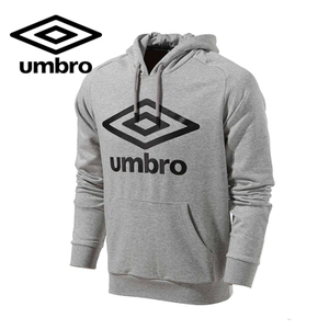 Umbro/茵宝 UCB63253-01