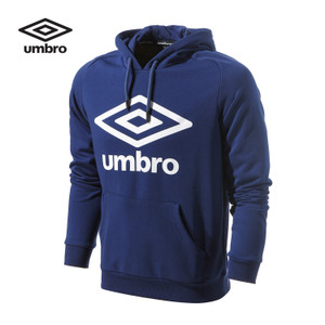 Umbro/茵宝 UCB63253-02