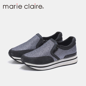 Marie Claire 504-2969