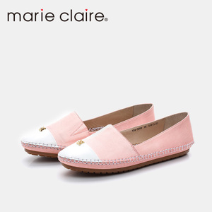 Marie Claire 554-5998