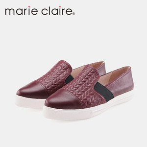 Marie Claire 554-5916