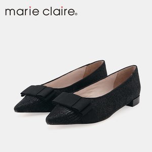 Marie Claire 554-6922