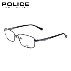 POLICE VPL328K-0568