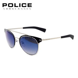 POLICE COL.531X