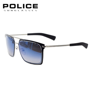 POLICE COL.531X