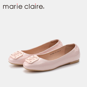 Marie Claire 554-5997