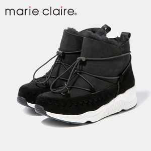 Marie Claire 600-6286