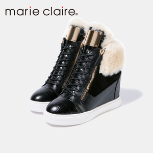 Marie Claire 704-6285