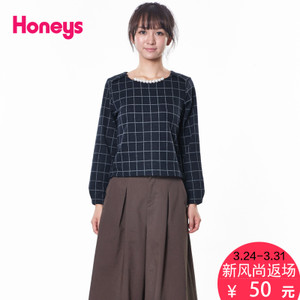 honeys GLA-593-11-3021