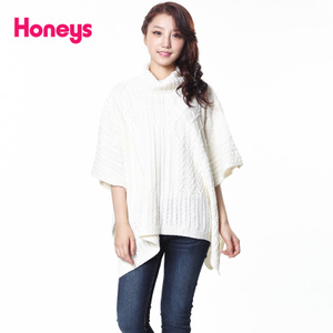 honeys CZ-605-31-9581