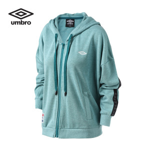 Umbro/茵宝 UCB63214-02