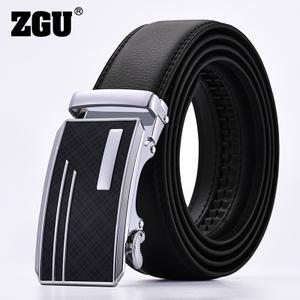 ZGU ZY0116-0201LB