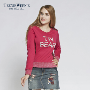 Teenie Weenie TTMW44992Q1