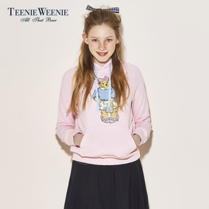 Teenie Weenie TTMA75204I