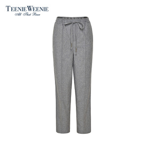 Teenie Weenie TTTC64C60R