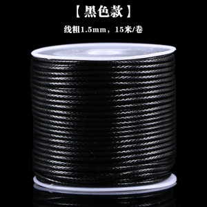 1.5MM15M