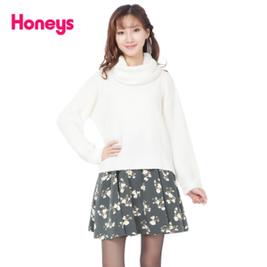 honeys GLA-605-31-9641